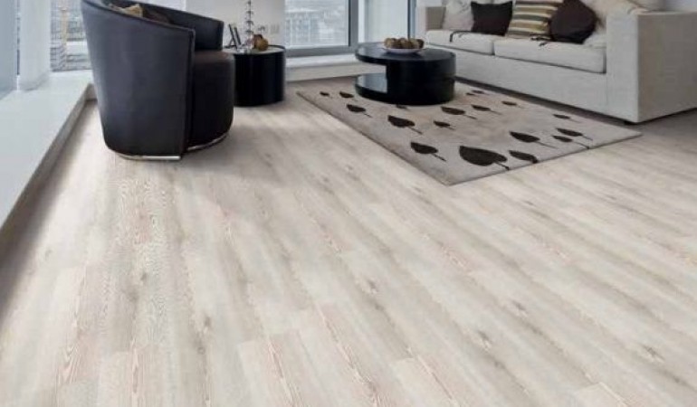 Van Parkeci